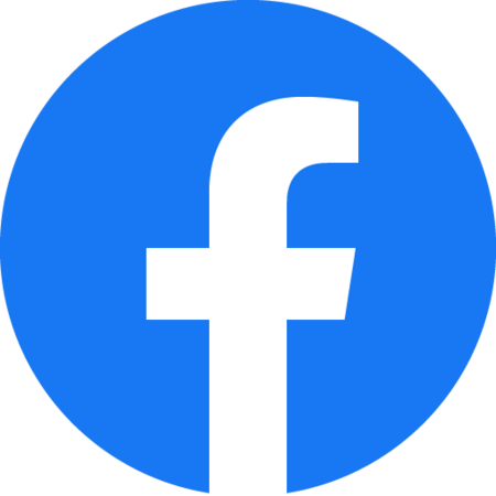 NIZU oauth2 Facebook Integration