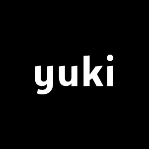 NIZU Yuki Integration